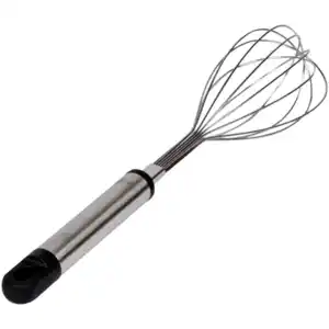 MasterChef Schneebesen
