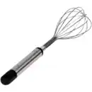 Bild 1 von MasterChef Schneebesen