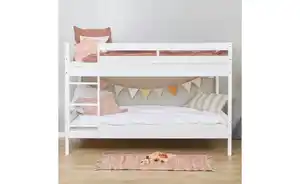 Hoppekids Etagenbett