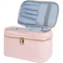 Bild 2 von Kulturbeutel