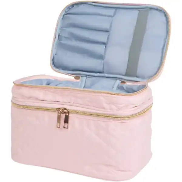 Bild 2 von Kulturbeutel