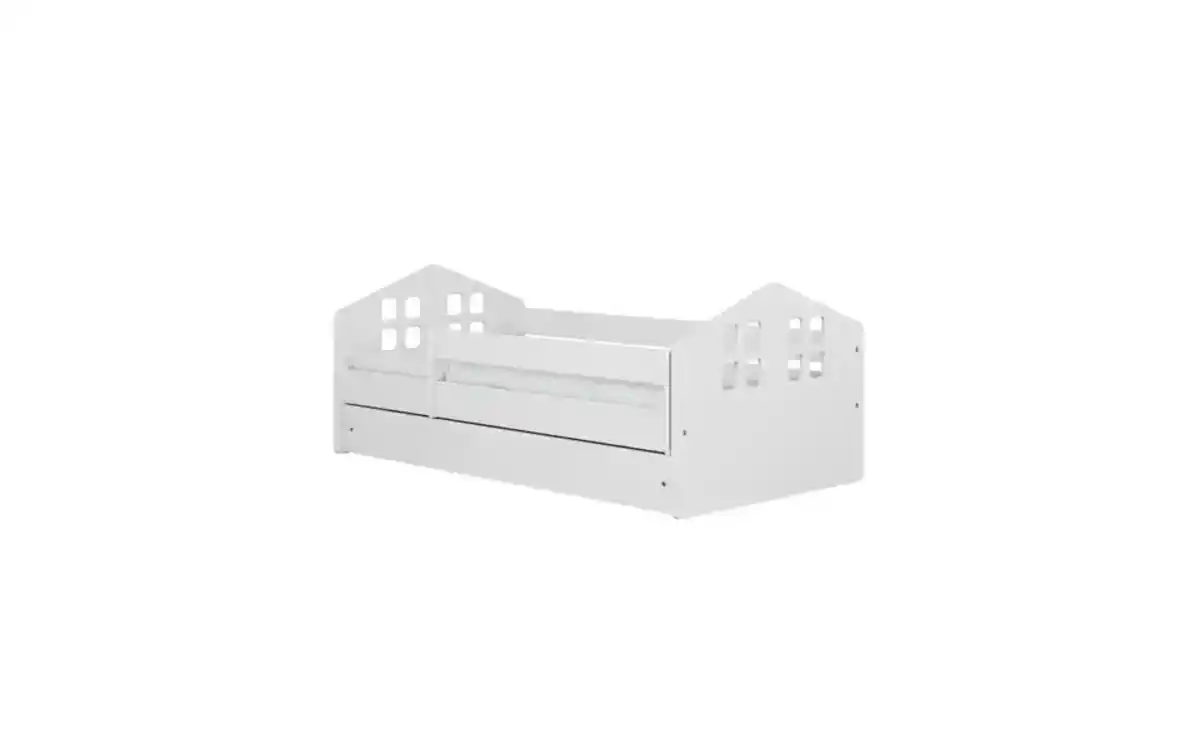 Bild 4 von Bett Babydream