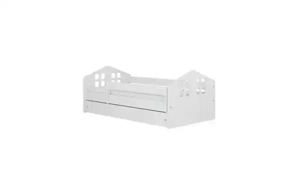 Bild 4 von Bett Babydream