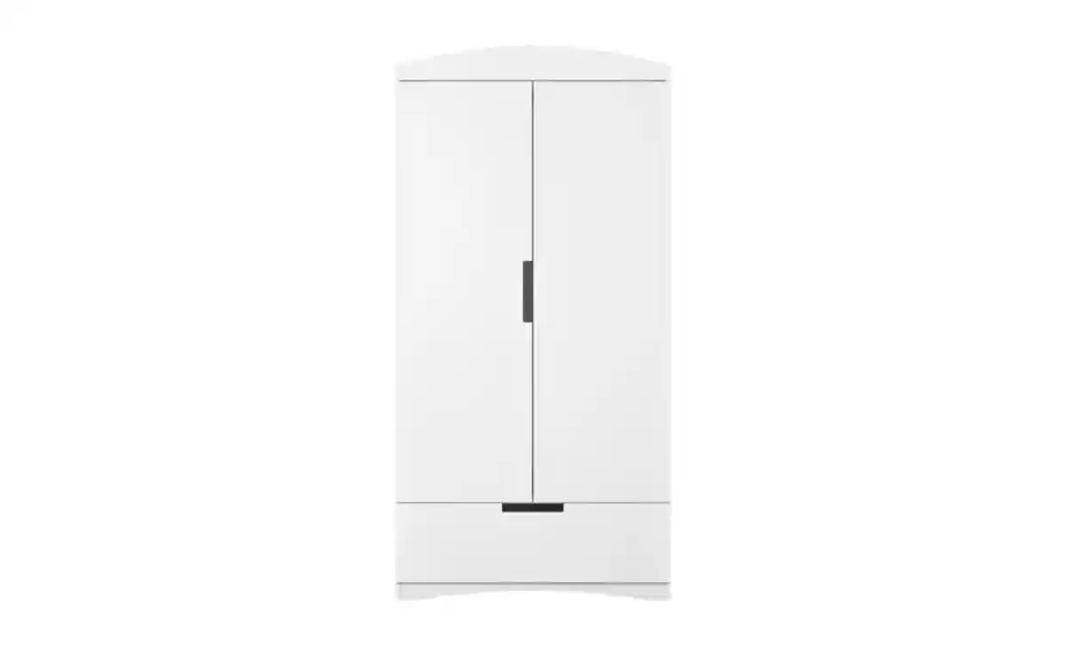 Bild 4 von Kleiderschrank Classic