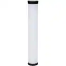 Bild 2 von Solar-Gartenstecker