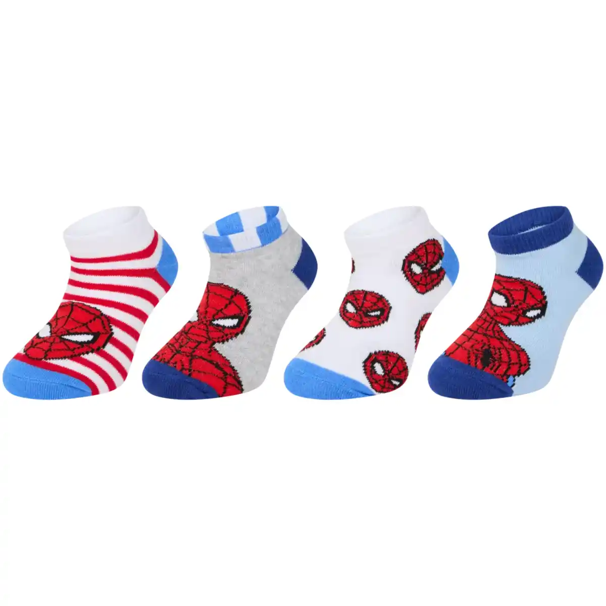 Bild 1 von Sneakersocken