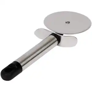 MasterChef Pizzaschneider