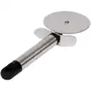 Bild 1 von MasterChef Pizzaschneider