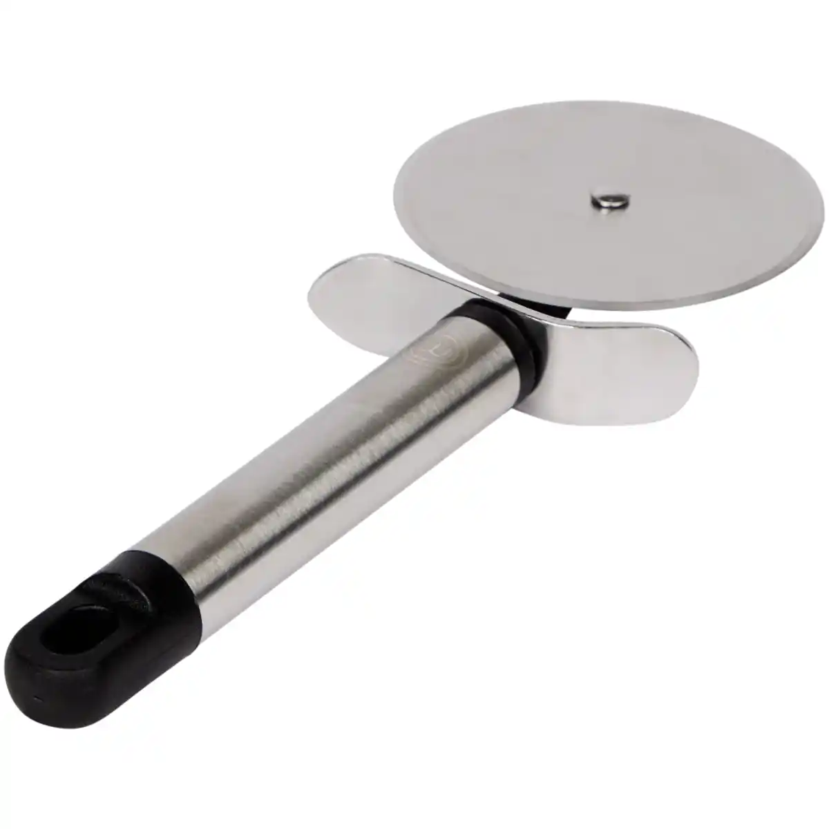 Bild 1 von MasterChef Pizzaschneider