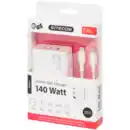 Bild 3 von Sitecom USB-Wandladegerät