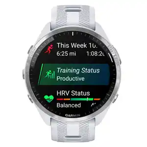 FORERUNNER 965 - Smartwatch