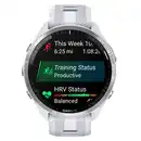 Bild 1 von FORERUNNER 965 - Smartwatch