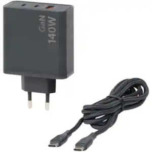 Sitecom USB-Wandladegerät
