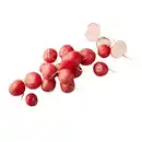 Bild 1 von NATUR LIEBLINGE Radieschen 250g Beutel