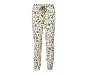 Pyjamahose