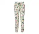 Bild 1 von Pyjamahose