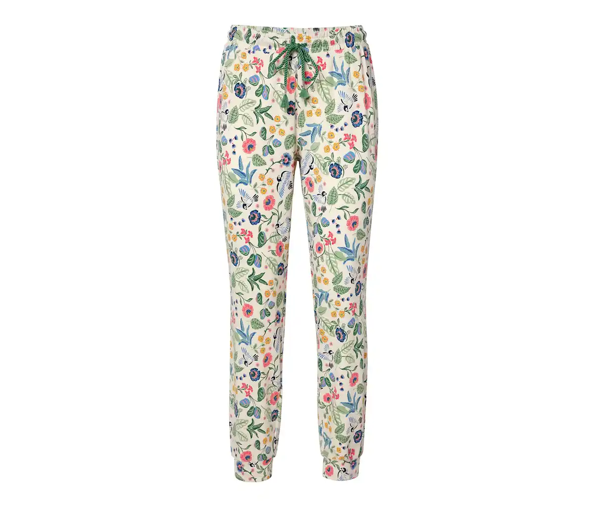 Bild 1 von Pyjamahose