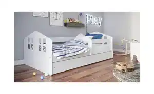 Bett Babydream