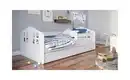 Bild 1 von Bett Babydream