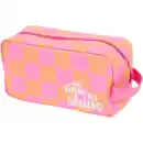 Bild 2 von Mäppchen