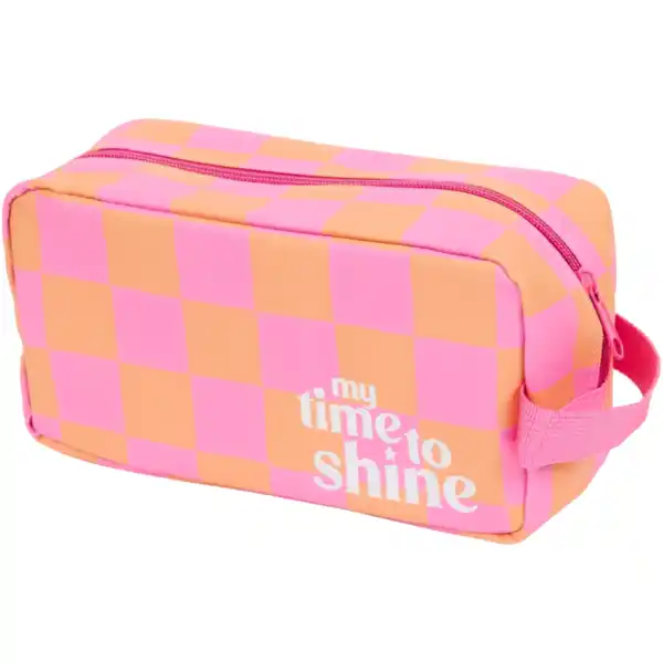 Bild 2 von Mäppchen