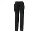 Bild 1 von Joggpants, schwarz