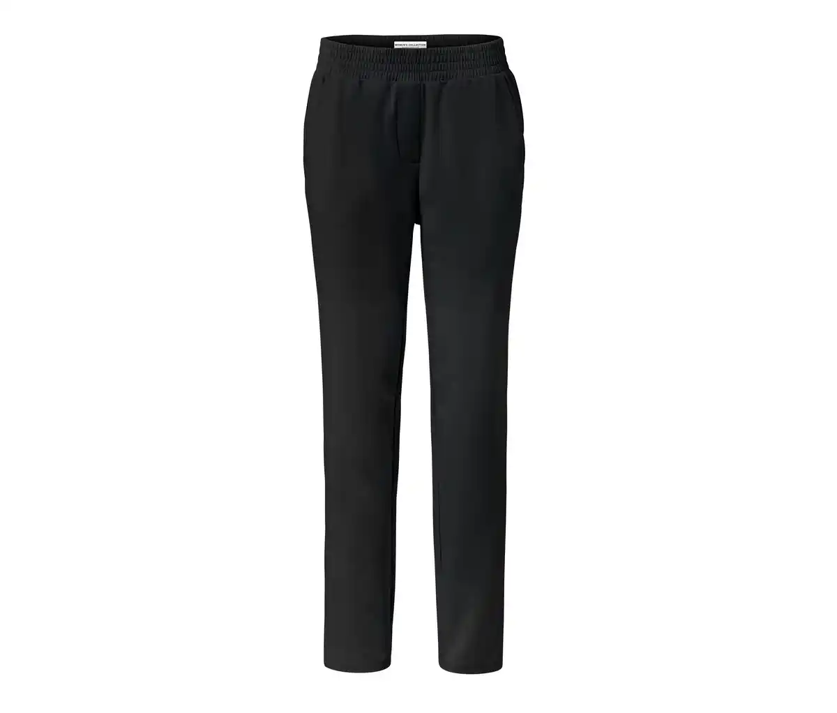 Bild 1 von Joggpants, schwarz