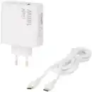 Bild 2 von Sitecom USB-Wandladegerät