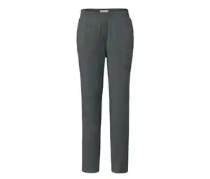 Joggpants