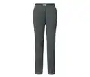 Bild 1 von Joggpants