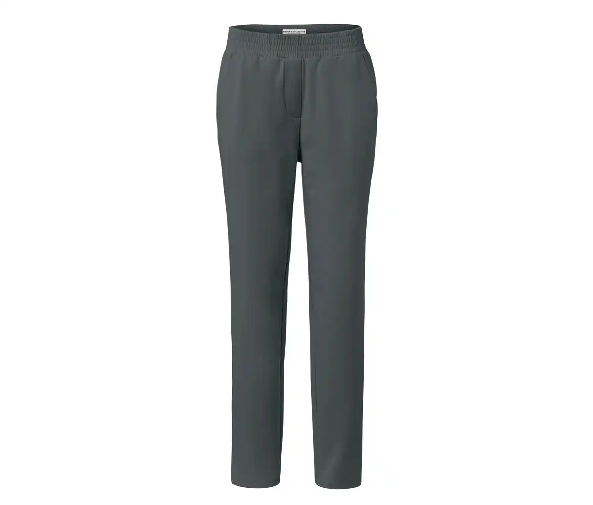 Bild 1 von Joggpants