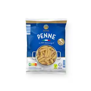 CUCINA Penne 500 g