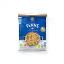Bild 1 von CUCINA Penne 500 g