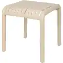 Bild 1 von Outdoor-Beistelltisch Monte Carlo