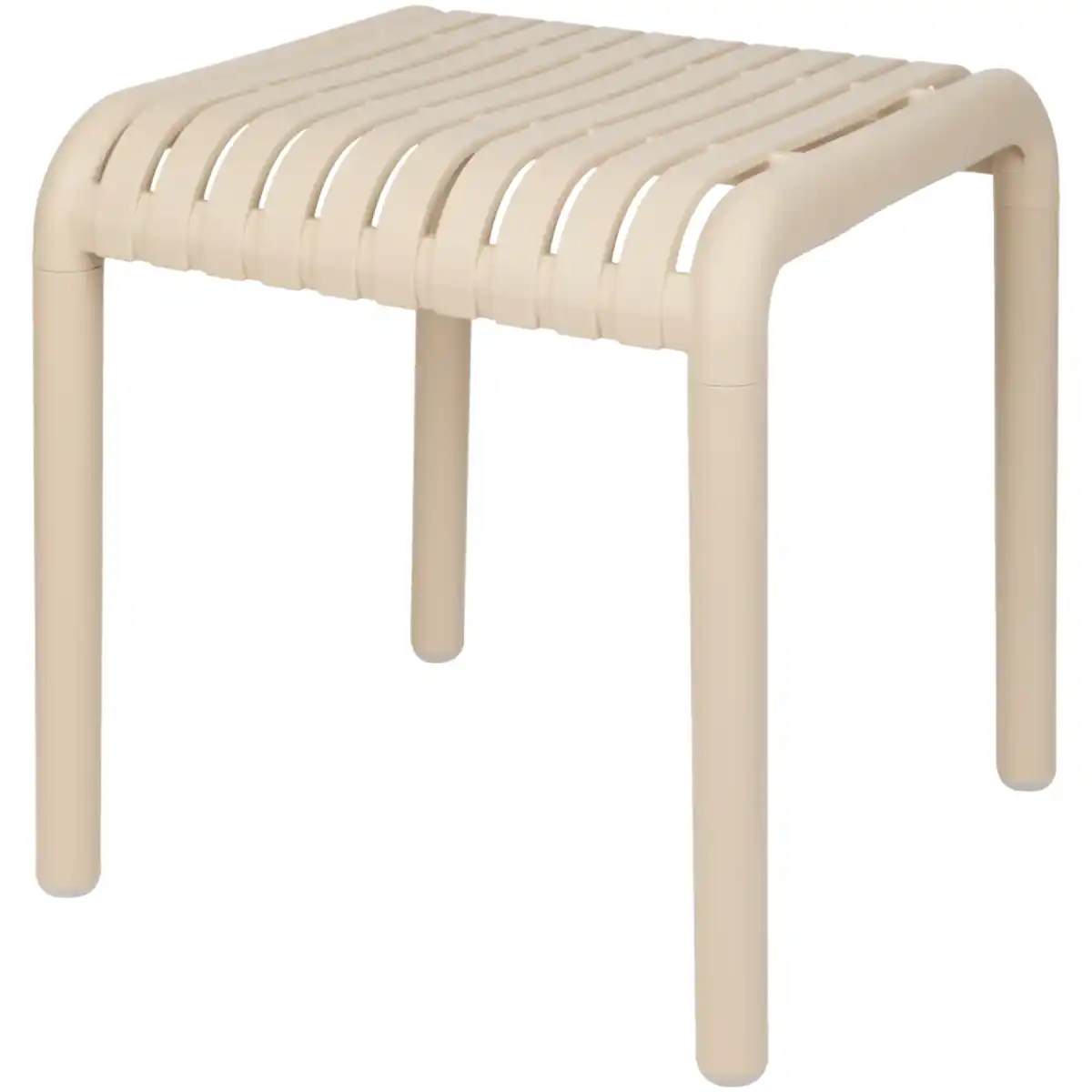 Bild 1 von Outdoor-Beistelltisch Monte Carlo