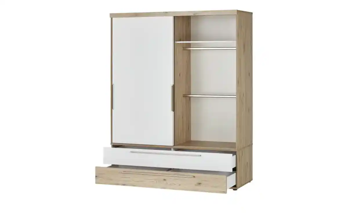 Bild 4 von PAIDI Schiebetürenschank Fionn