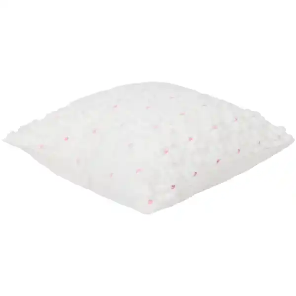 Bild 3 von Kissenbezug