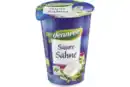 Bild 1 von Saure Sahne