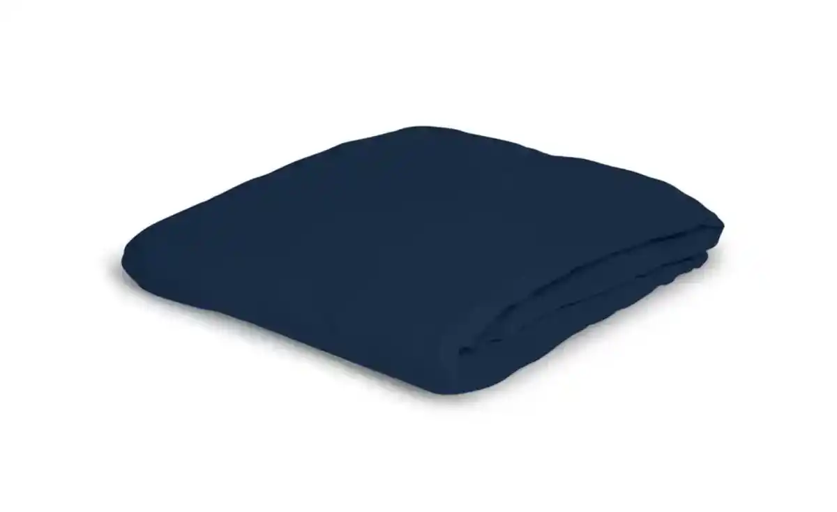 Bild 3 von Bierbaum Jersey Spannbetttuch