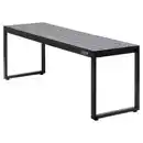 Bild 1 von BELAVI Stahl Bank