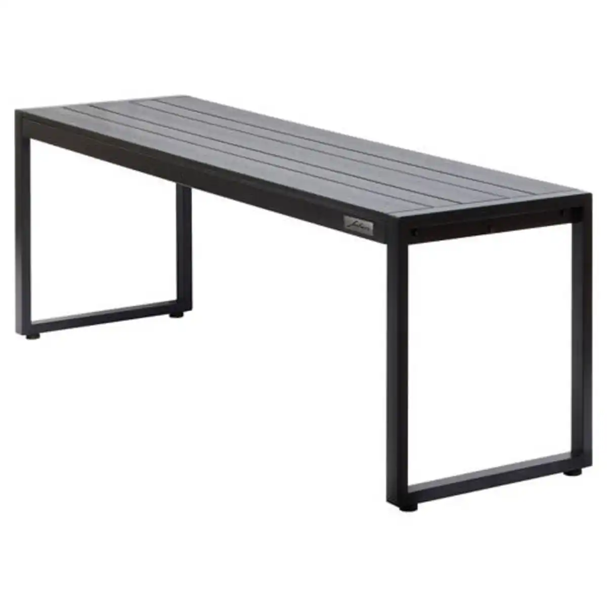 Bild 1 von BELAVI Stahl Bank