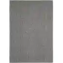 Bild 1 von Läufer Loom Grau ca. 80x250cm, Grau