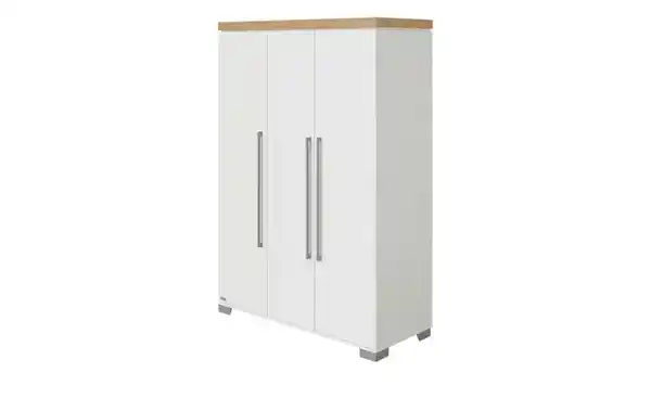 Bild 2 von PAIDI Kleiderschrank Kira