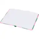 Bild 2 von Notizbücher