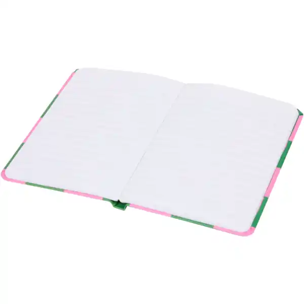 Bild 2 von Notizbücher