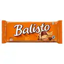 Bild 1 von Balisto 8 Pack, Korn