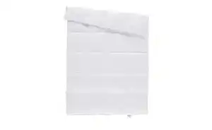 Daunen Kassettendecke Nordic