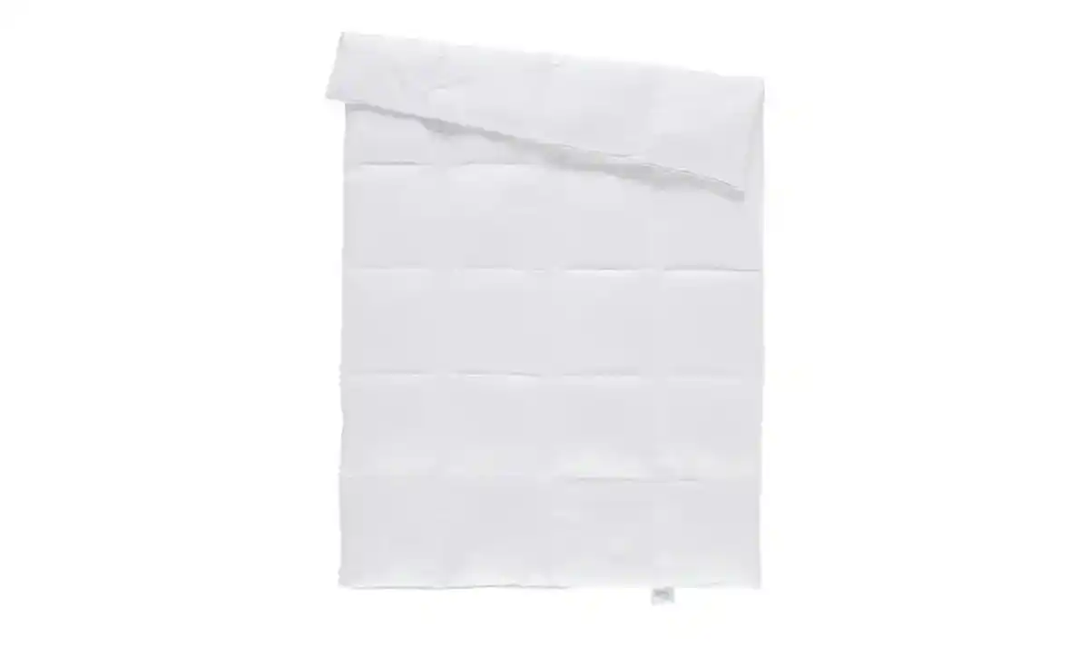 Bild 1 von Daunen Kassettendecke Nordic