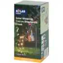 Bild 3 von Solar-Gartenstecker mit Deko-Gießkanne