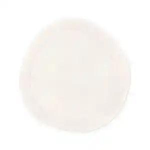 Villeroy & Boch Wollteppich 1812, Creme, Textil, Bordüre, organisch, für Fußbodenheizung geeignet, in verschiedenen Größen erhältlich, pflegeleicht, strapazierfähig, Teppiche & Böden, Teppich